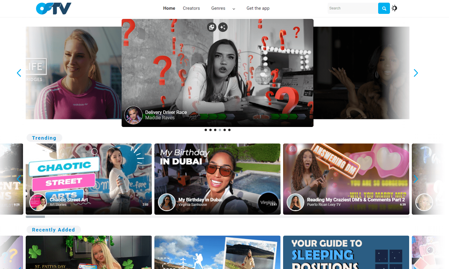 How to get onlyfans app on iphone