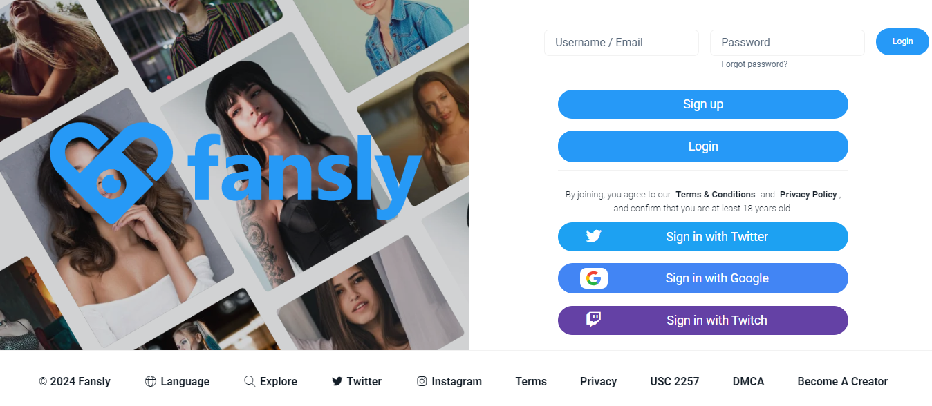 How to make money selling nudes