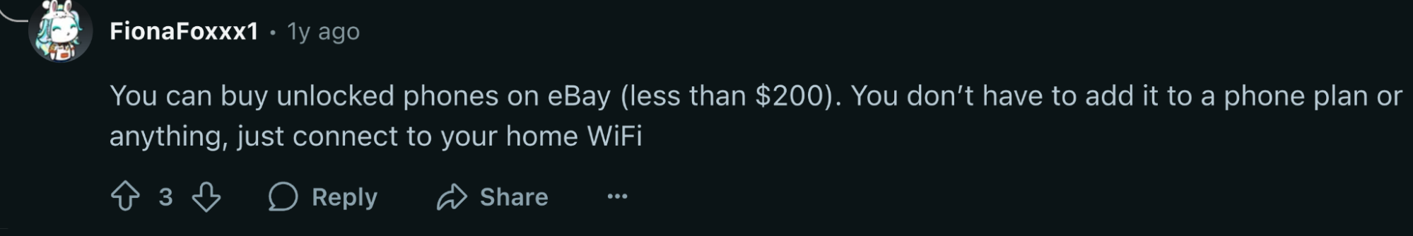 You can enhance Onlyfans security by using a seperate phone for OnlyFans.